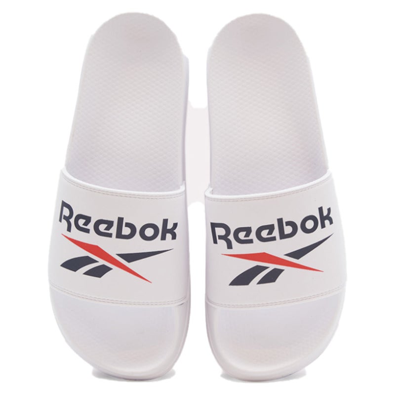 Reebok Rbk Fulgere Slide - Image 3