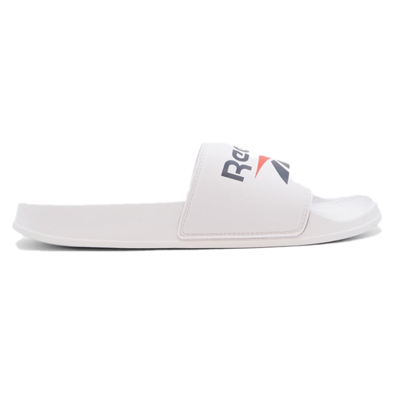 Reebok Rbk Fulgere Slide - Image 1