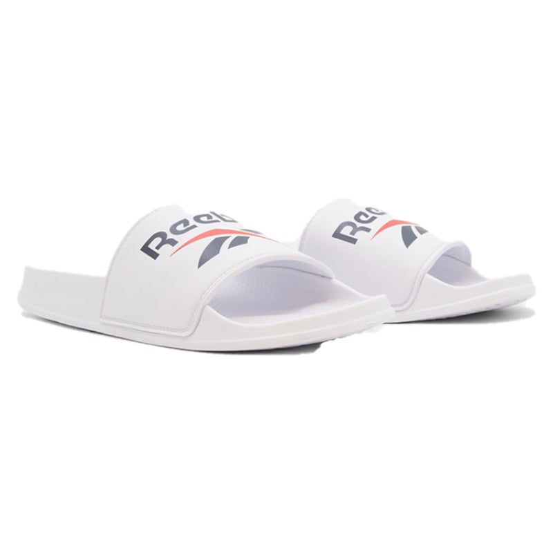 Reebok Rbk Fulgere Slide - Image 2