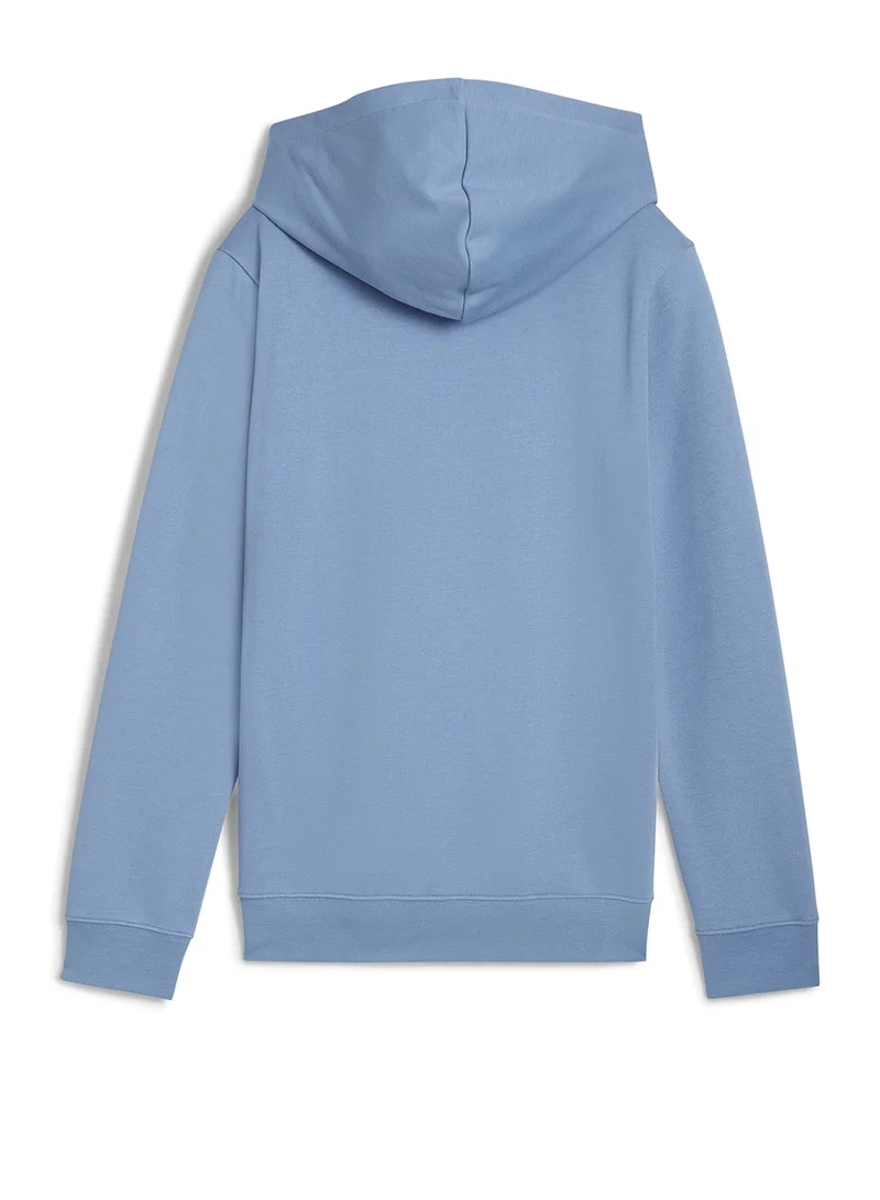PUMA Essential Nature 2.0 Hoodie