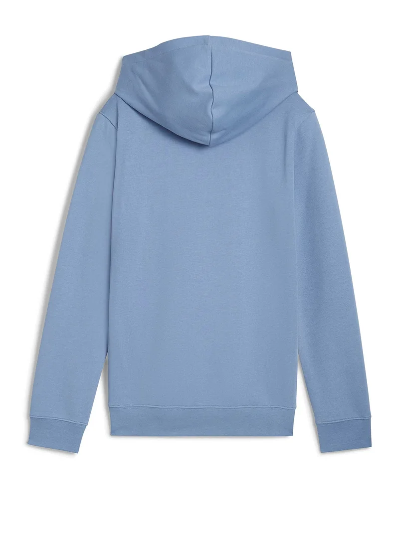 PUMA Essential Nature 2.0 Hoodie