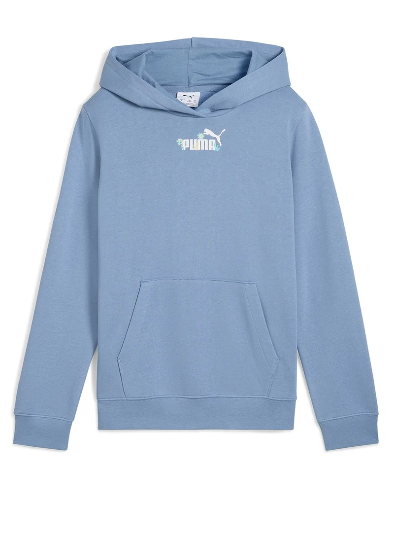 PUMA Essential Nature 2.0 Hoodie