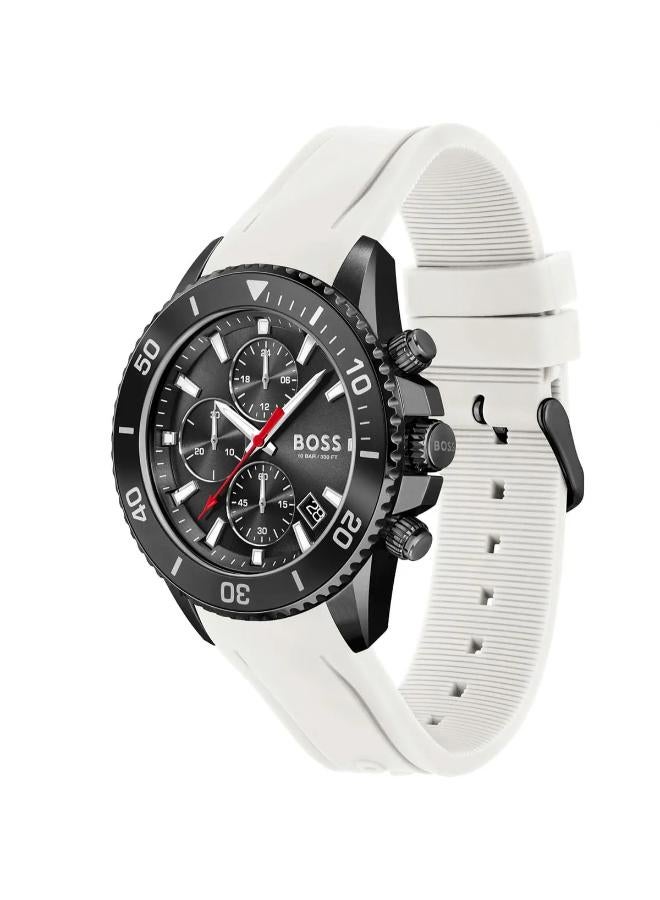 HUGO BOSS Hugo Boss Watch For Men 1513966  - Image 1