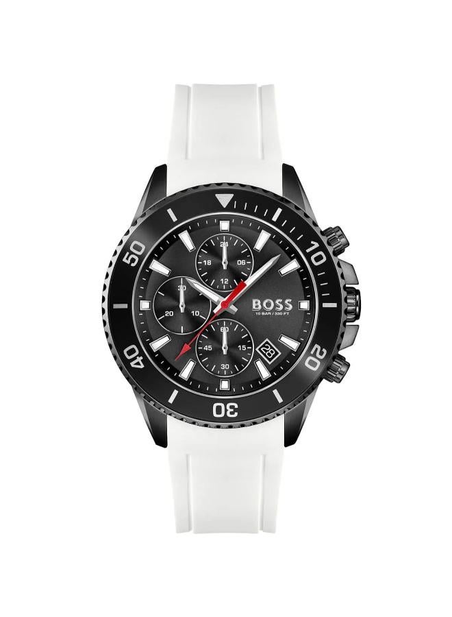 HUGO BOSS Hugo Boss Watch For Men 1513966  - Image 2