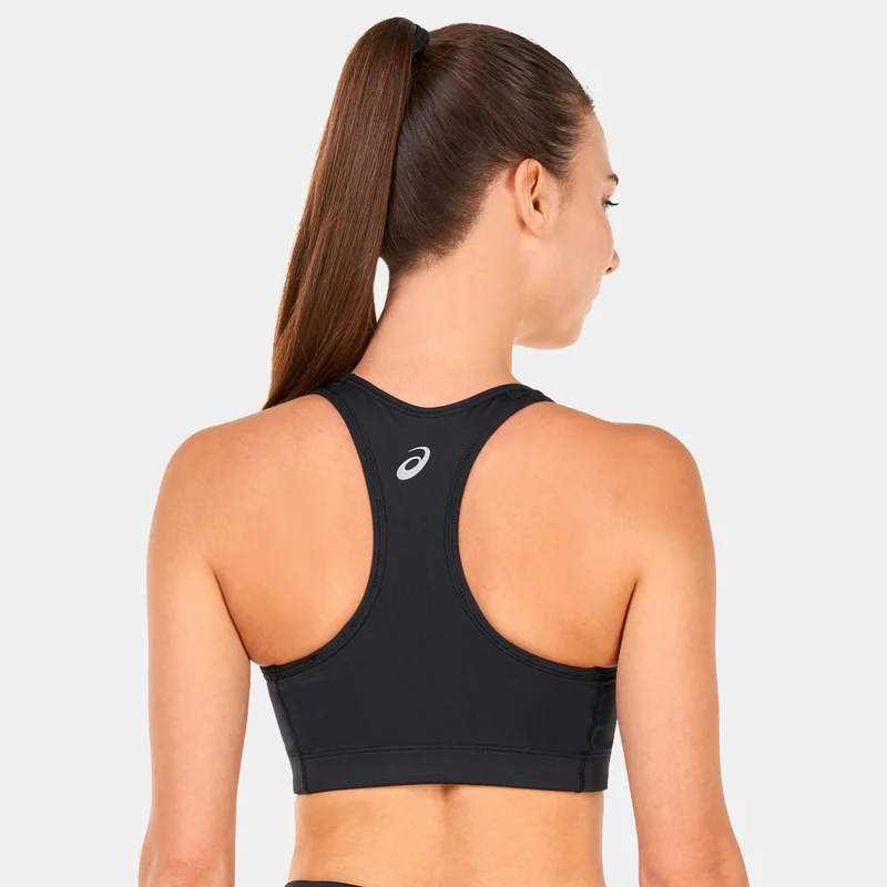 asics Women's Padded Sports Bra