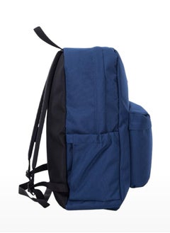 JANSPORT 【School season】Classic colorful school bag, computer compartment, must-have for students, back-to-school travel bag, laptop bag  - Image 3