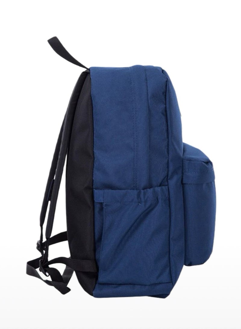 JANSPORT 【School season】Classic colorful school bag, computer compartment, must-have for students, back-to-school travel bag, laptop bag  - Image 3