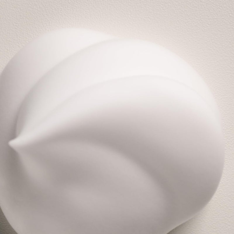 Davines This Is A Volume Boosting Mousse, Add Natural Looking And Airy Volume And Body, For All Hair Types, 8.4 OZ - Image 4