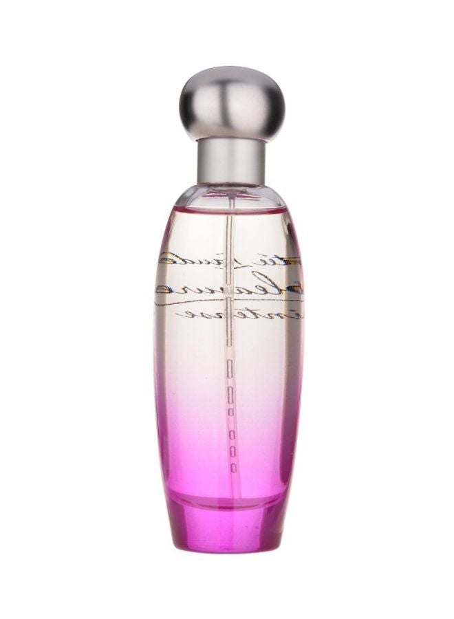 استي لودر عطر Pleasures Intense 50ملليلتر - Image 1