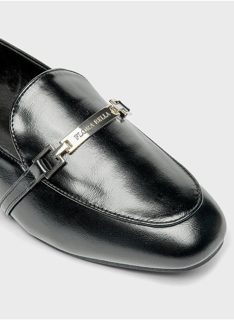 shoexpress - Essential Slip Ons - Image 1