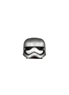 Funko Star Wars Episode 8 The Last Jedi Pop 27 8 Toy  - Image 4