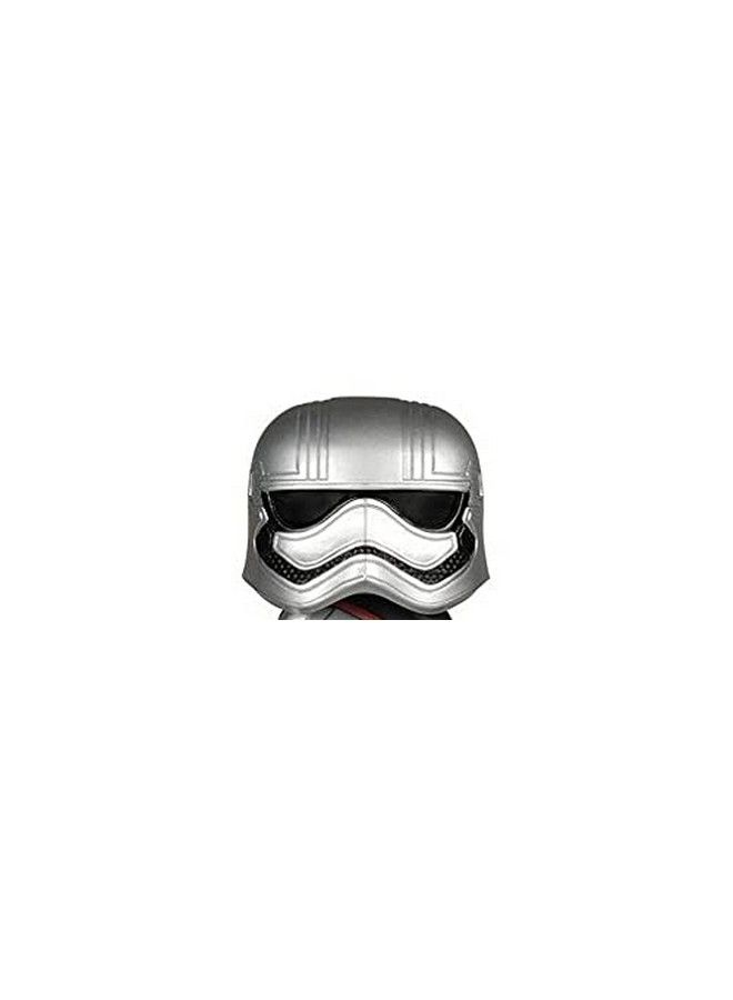 Funko Star Wars Episode 8 The Last Jedi Pop 27 8 Toy - Image 4