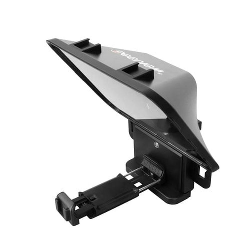 Desview Smartphone/Tablet Teleprompter - Image 1
