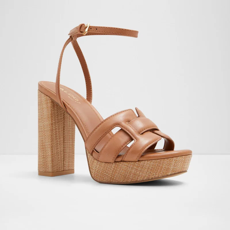 ALDO  Valaberel for Women | Best Price UAE