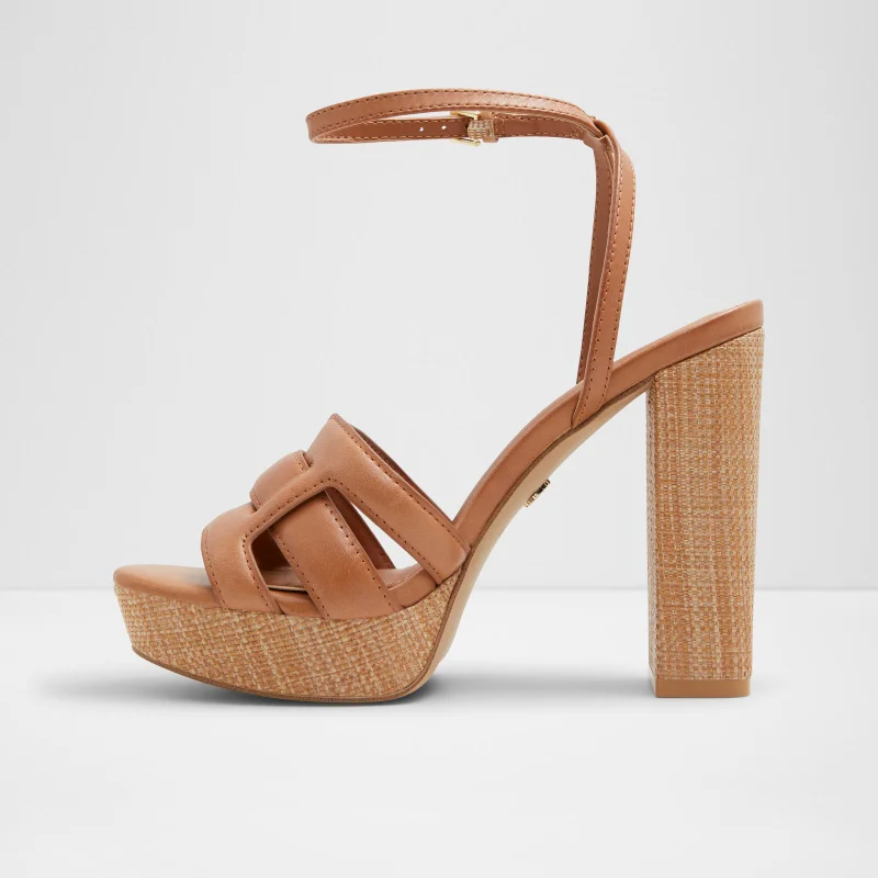 ALDO  Valaberel for Women | Best Price UAE