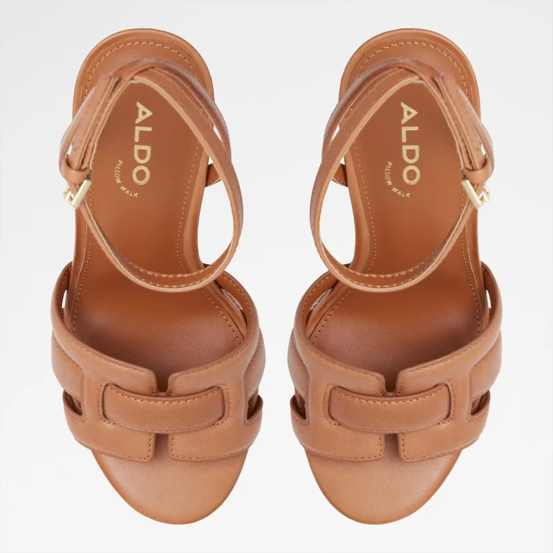 ALDO  Valaberel for Women | Best Price UAE