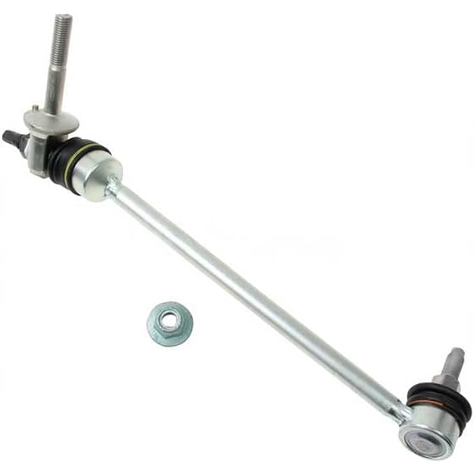 Autostar Germany Stabilizer Link For Mercedes Benz 2533230117