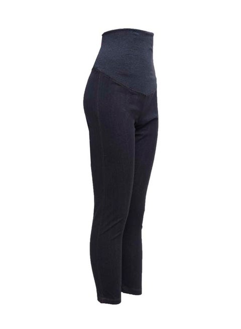 Cookies Maternity Pant