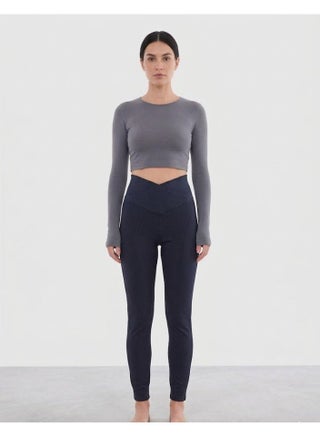 Cookies Maternity Pant - https://f.nooncdn.com/p/pzsku/ZCF1F7DBE5131E92DFB9EZ/45/_/1773646714/338186d6-f472-4471-8f98-be1c6b3f97ef.jpg