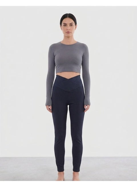 Cookies Maternity Pant