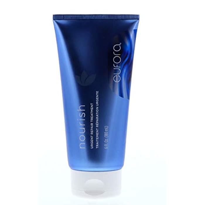Eufora Urgent Repair Treatment 6 oz - Image 2