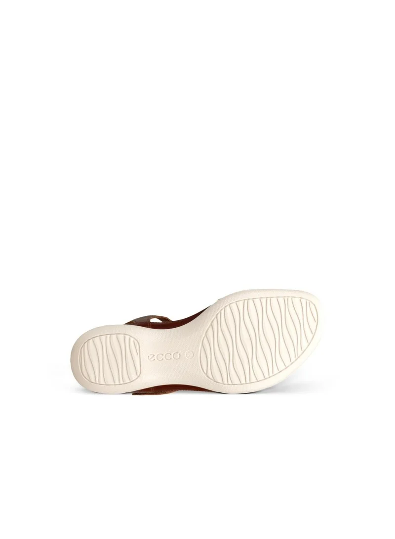 ECCO ECCO Flash Mink