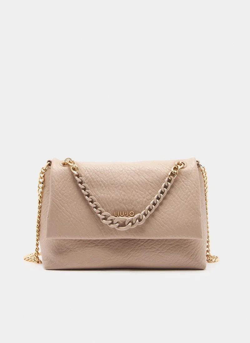Liu Jo Medium crossbody bag