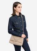 ليو جو light beige
