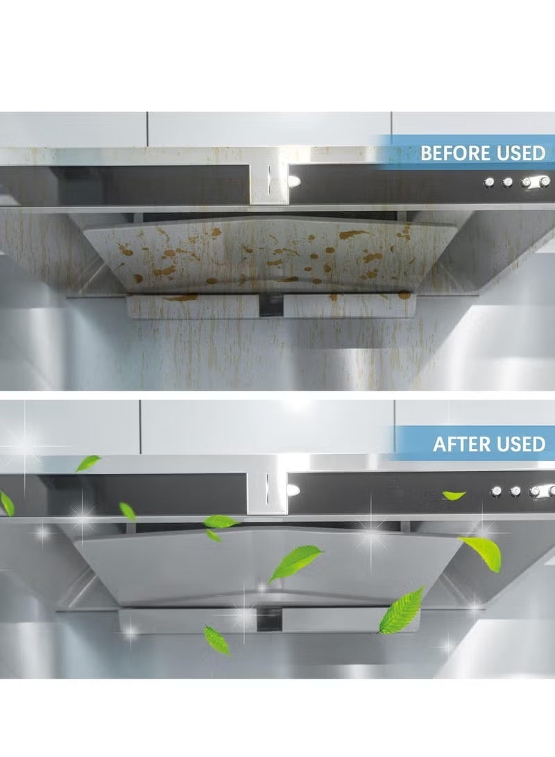 STEAM CLEANER, a 1000-watt steam cleaning device for removing stains, comes with a set of accessories for cleaning the kitchen, bathroom, and car windows, with a 6-month warranty from Raejj. - Image 4