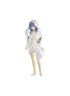 That Time I Got Reincarnated As A Slime Raphael Otherworlder Figure Vol.15 by Banpresto