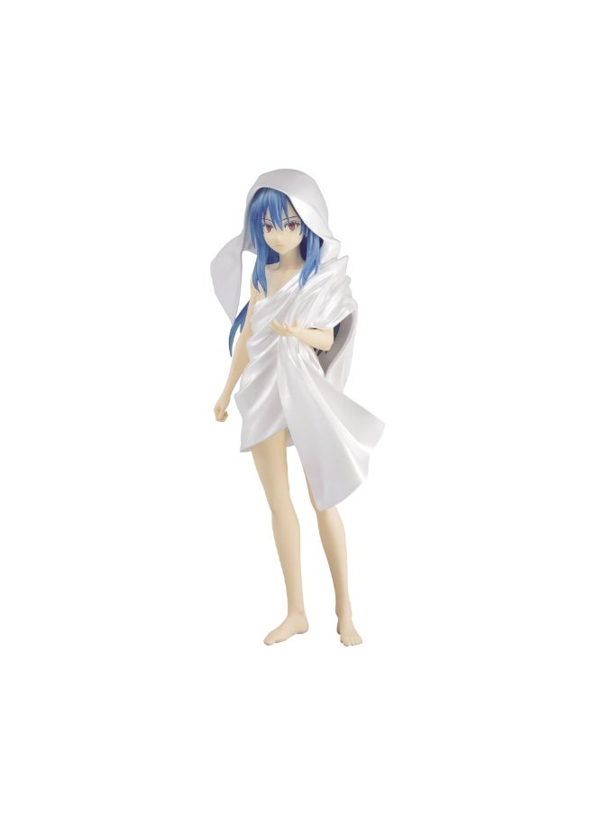 Bandai - That Time I Got Reincarnated As A Slime Raphael Otherworlder Figure Vol.15 by Banpresto - Image 1