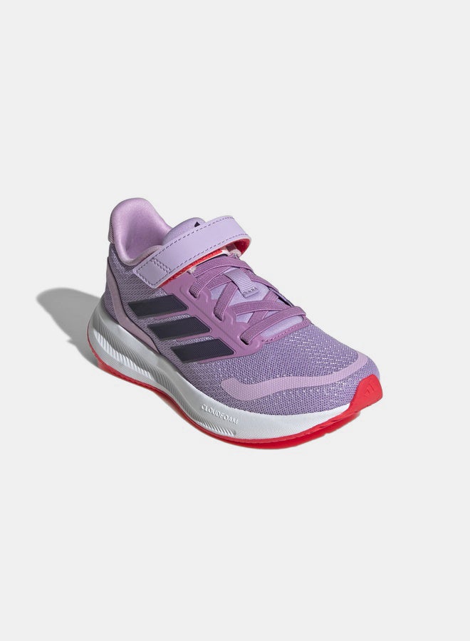 Adidas Runfalcon 5 El C Shoes - Image 3