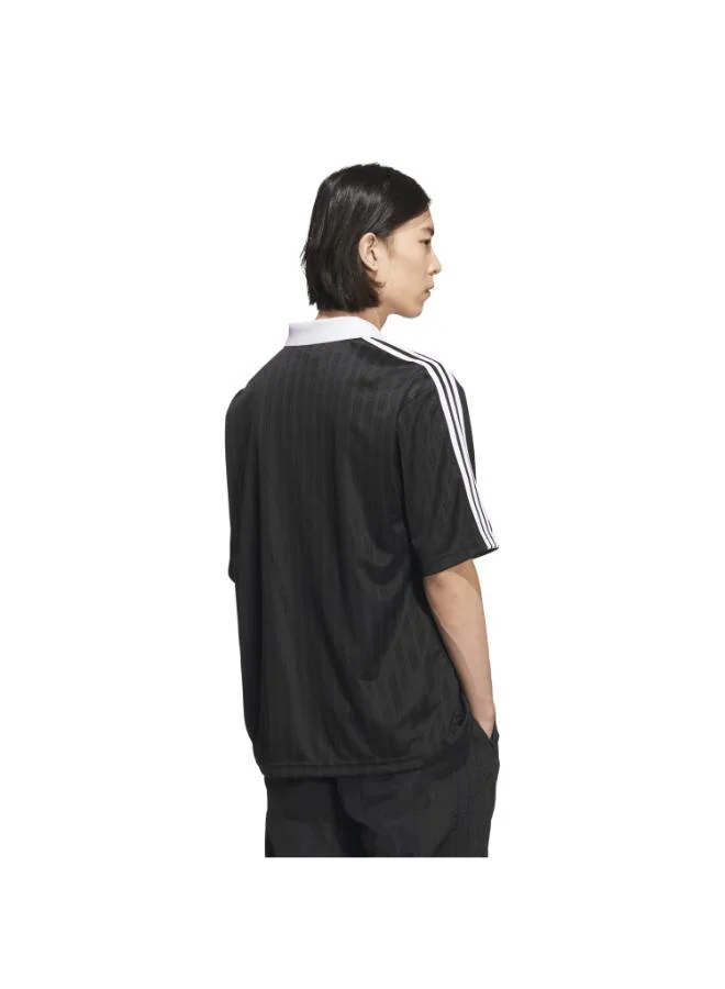 اديداس اوريجينالز COLLARED GOALIE