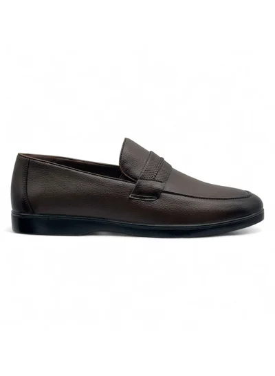KAVALEE KAVALEE luxury formal shoes