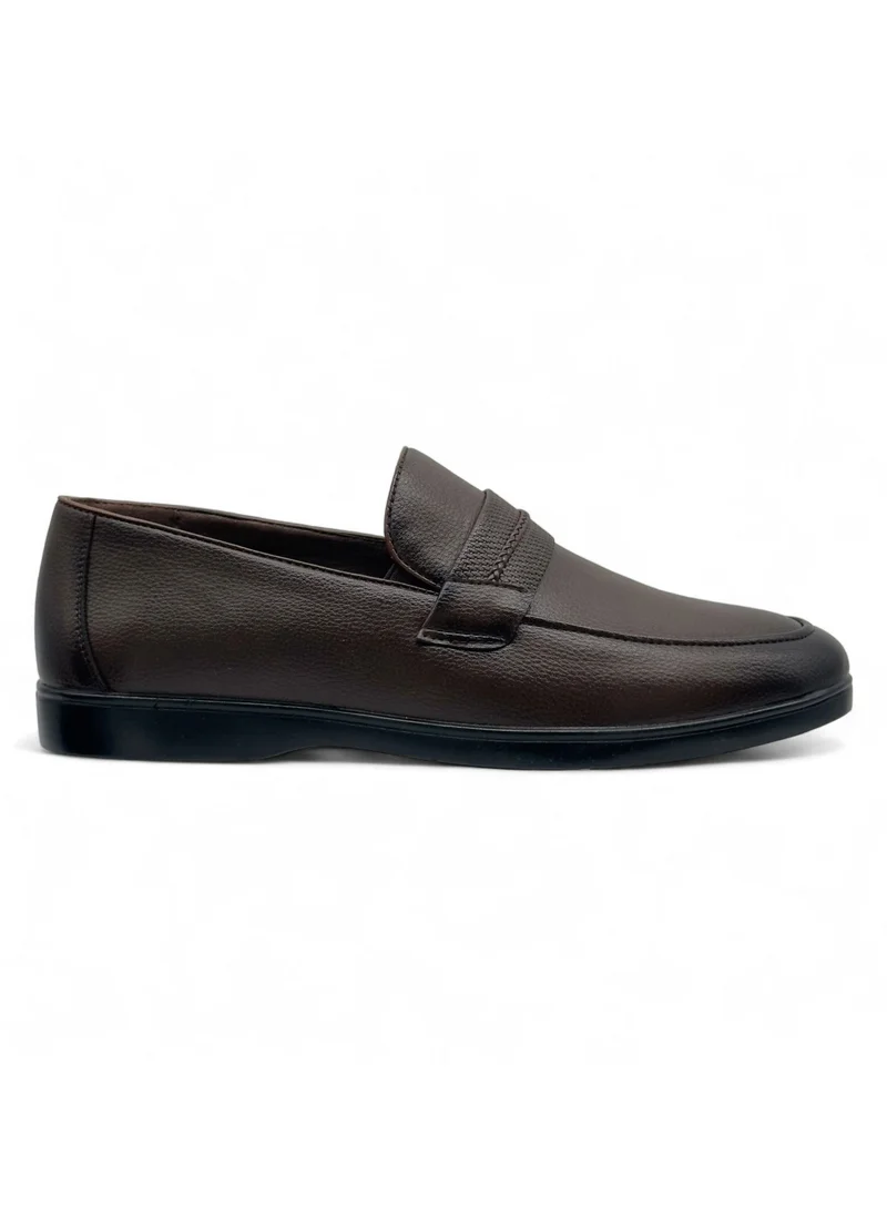 KAVALEE KAVALEE luxury formal shoes
