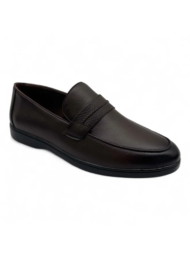 KAVALEE KAVALEE luxury formal shoes