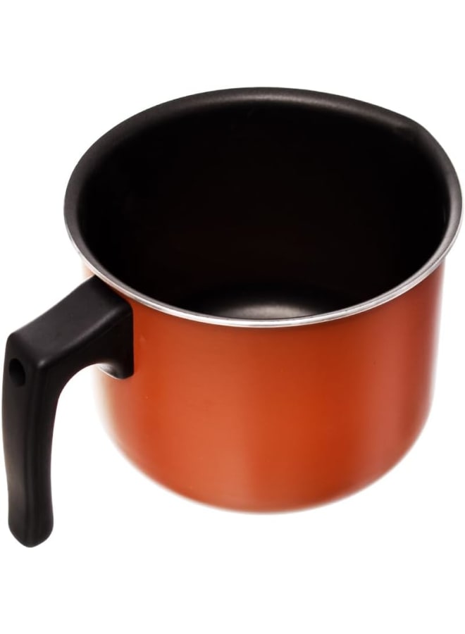 ستيفان بلاست مونيتا ستيفانبلاست / بلاستيك (وعاء عرض فيوريلا 26 سم) - Image 2