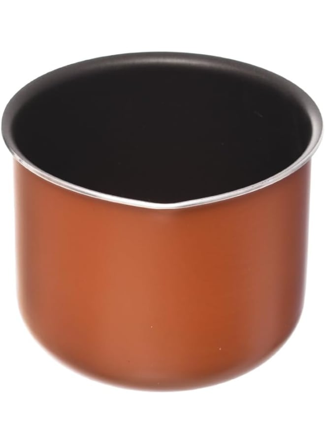 ستيفان بلاست مونيتا ستيفانبلاست / بلاستيك (وعاء عرض فيوريلا 26 سم) - Image 1