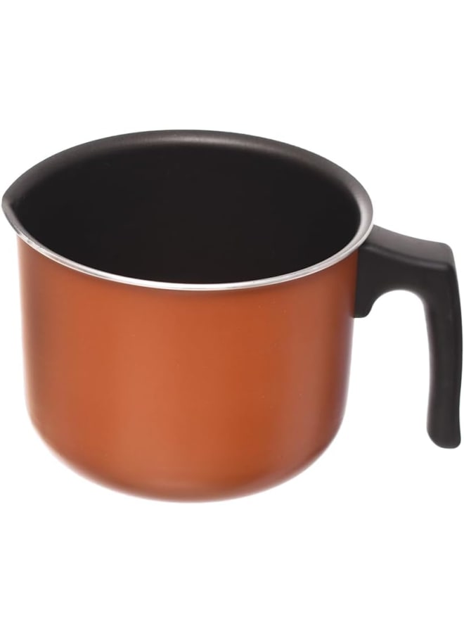 ستيفان بلاست مونيتا ستيفانبلاست / بلاستيك (وعاء عرض فيوريلا 26 سم) - Image 3