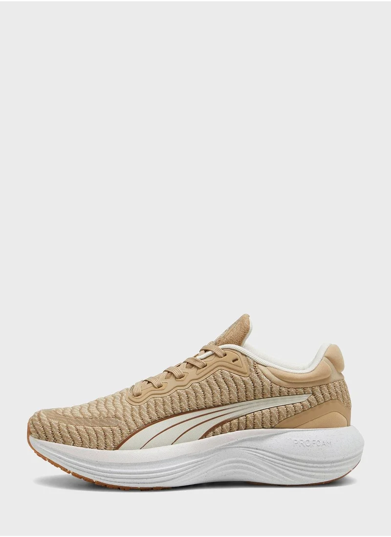 PUMA Scend Pro Better Knit