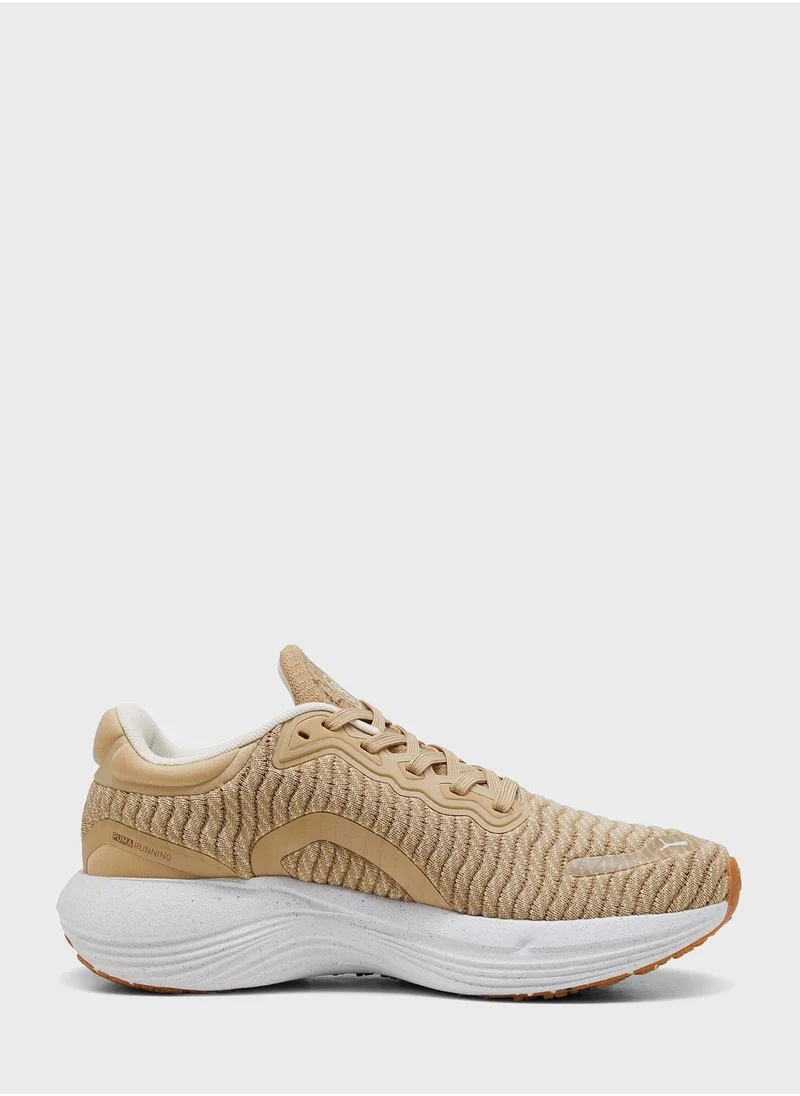 PUMA Scend Pro Better Knit