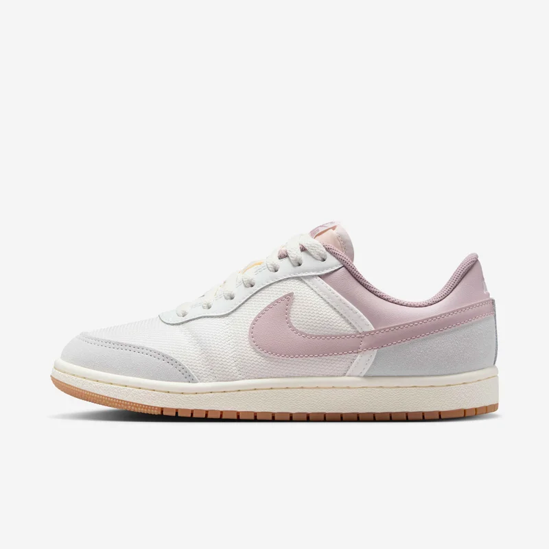 Jordan Women's Air Jordan Skyline Low Shoes