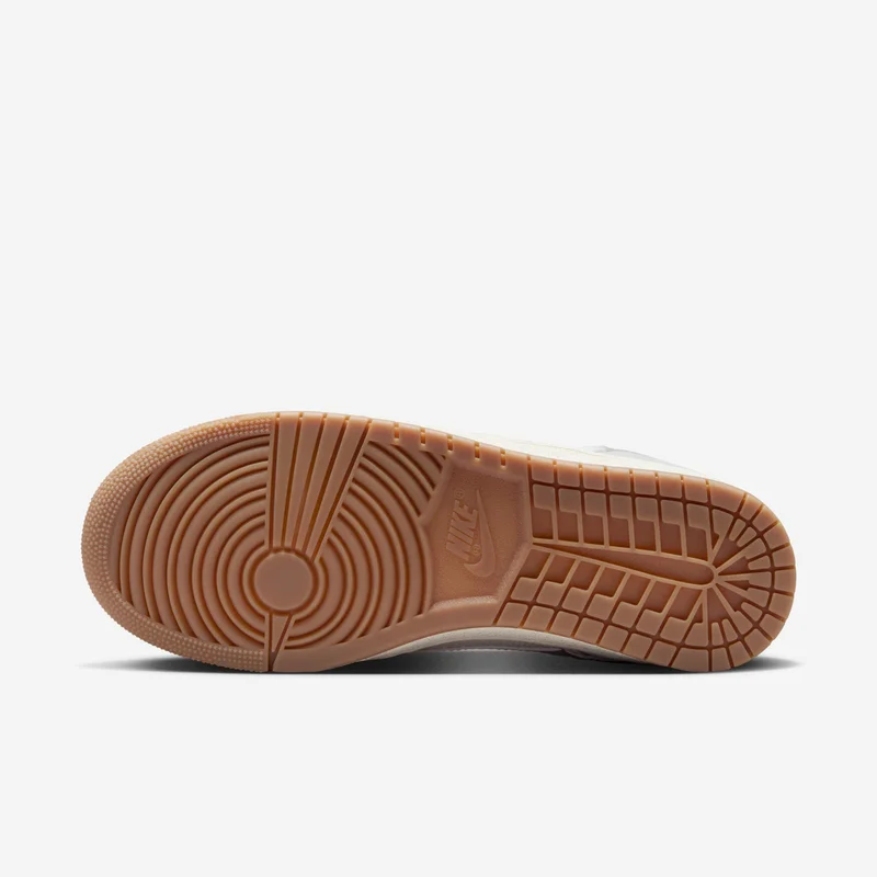 Jordan Women's Air Jordan Skyline Low Shoes