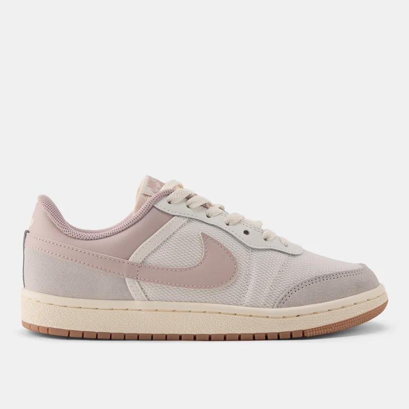 Women's Air Jordan Skyline Low Shoes