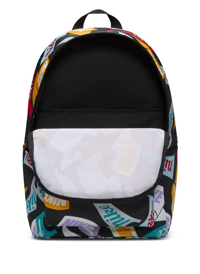 Nike Nk heritage bkpk-Penanttoss  - Image 2