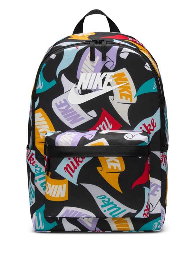 Nike Nk heritage bkpk-Penanttoss  - Image 1