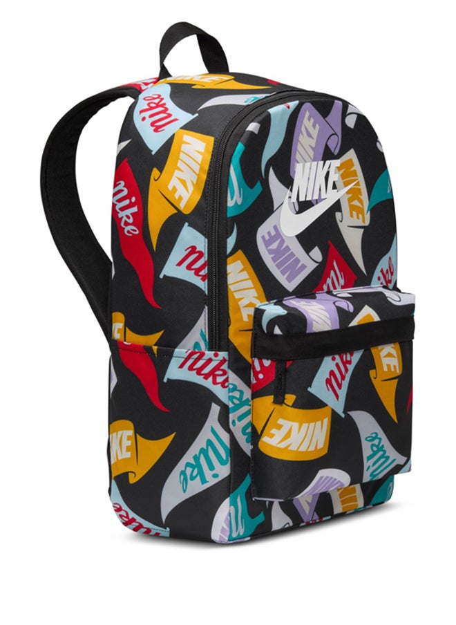 Nike Nk heritage bkpk-Penanttoss  - Image 3