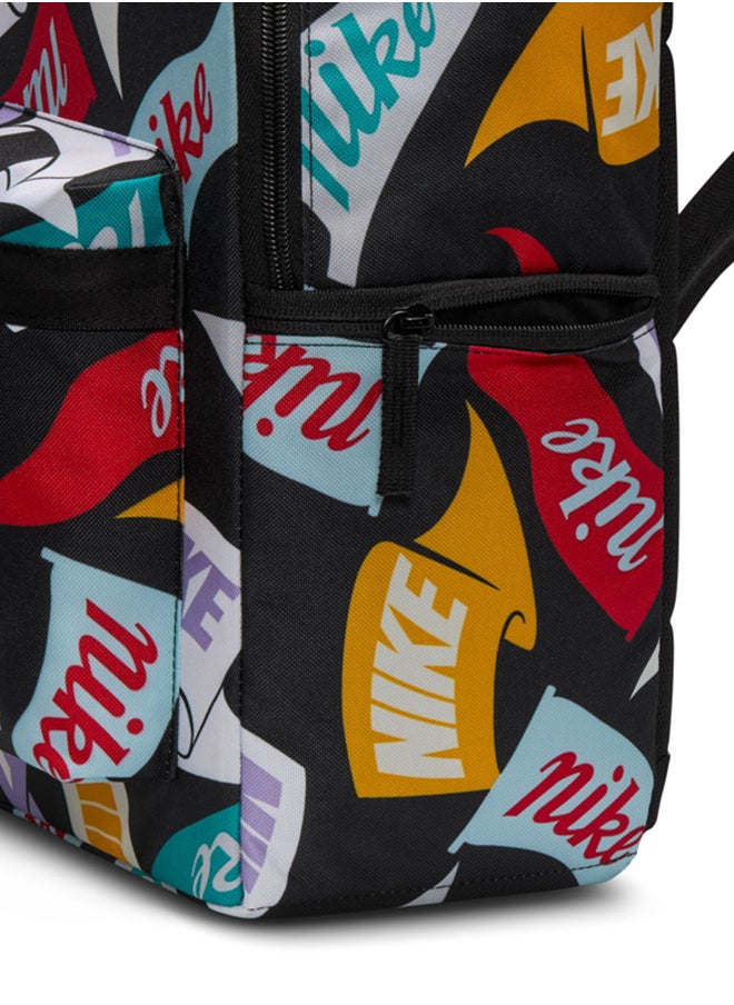 Nike Nk heritage bkpk-Penanttoss  - Image 4