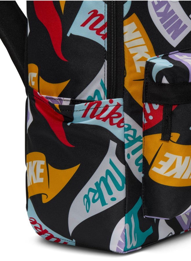 Nike Nk heritage bkpk-Penanttoss  - Image 5