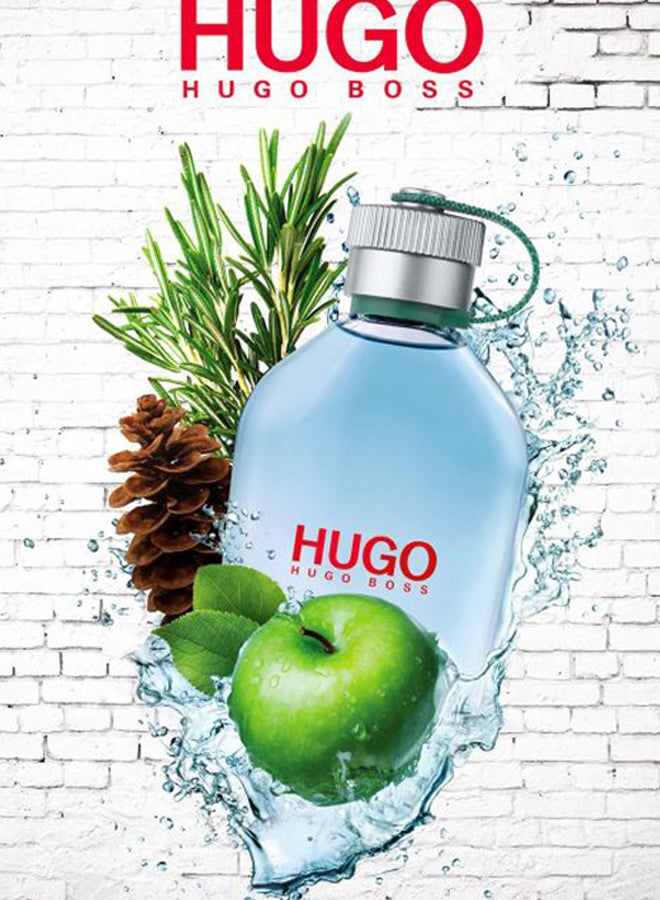 Hugo Boss EDT 75ml - Image 4